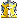 Oberster Kriegsfürst