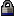 Thema gesperrt