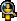 view posts by this user